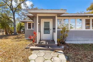 7002 53RD STREET, PINELLAS PARK, FL 33781 - MLS#MFRTB8478882