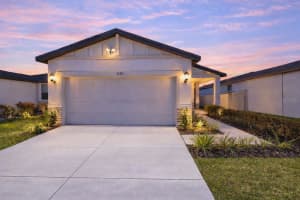3719 Radiant Mountain Dr, PLANT CITY