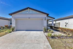 3719 RADIANT MOUNTAIN DRIVE, PLANT CITY, FL 33565 - MLS#MFRTB8478883