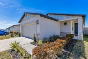 3719 RADIANT MOUNTAIN DRIVE, PLANT CITY, FL 33565 - MLS#MFRTB8478883