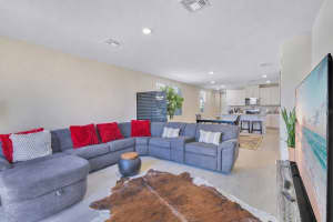 3719 RADIANT MOUNTAIN DRIVE, PLANT CITY, FL 33565 - MLS#MFRTB8478883