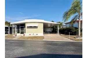 9790 66th St N #466, PINELLAS PARK 9790 66th St N #466, PINELLAS PARK