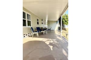 9790 66TH STREET, PINELLAS PARK, FL 33782 - MLS#MFRTB8478884