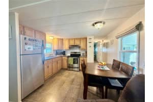 9790 66TH STREET, PINELLAS PARK, FL 33782 - MLS#MFRTB8478884