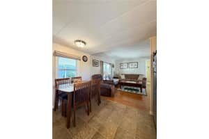 9790 66TH STREET, PINELLAS PARK, FL 33782 - MLS#MFRTB8478884