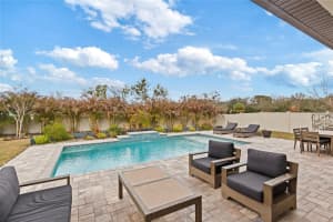 8205 NECTAR RIDGE COURT, ODESSA, FL 33556 - MLS#MFRTB8478886