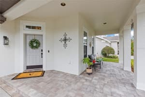 8205 NECTAR RIDGE COURT, ODESSA, FL 33556 - MLS#MFRTB8478886