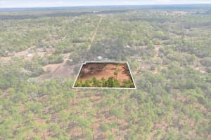 2720 FAWN COURT, INVERNESS, FL 34452 - MLS#MFRTB8478887