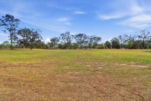 2720 FAWN COURT, INVERNESS, FL 34452 - MLS#MFRTB8478887