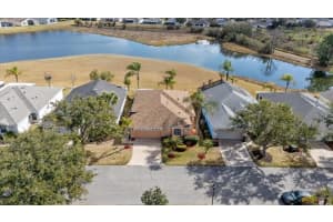 10824 Collar Dr, SAN ANTONIO 10824 Collar Dr, SAN ANTONIO