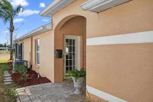 10824 COLLAR DR, SAN ANTONIO, FL 33576 - MLS#MFRTB8478888