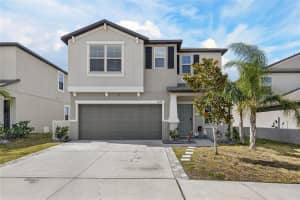 16791 DELIA STREET, WIMAUMA, FL 33598 - MLS#MFRTB8478890