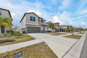 16791 DELIA STREET, WIMAUMA, FL 33598 - MLS#MFRTB8478890