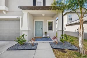 16791 DELIA STREET, WIMAUMA, FL 33598 - MLS#MFRTB8478890