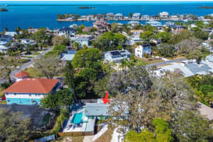 201 SOUTH STREET, PALM HARBOR, FL 34683 - MLS#MFRTB8478891