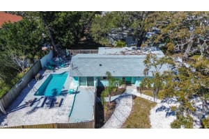 201 SOUTH STREET, PALM HARBOR, FL 34683 - MLS#MFRTB8478891