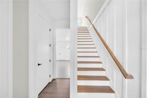 187 145TH AVENUE, MADEIRA BEACH, FL 33708 - MLS#MFRTB8478892