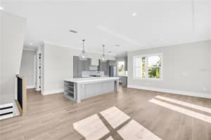 187 145TH AVENUE, MADEIRA BEACH, FL 33708 - MLS#MFRTB8478892