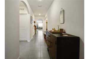 12003 LEDBURY COMMONS DRIVE, GIBSONTON, FL 33534 - MLS#MFRTB8478893