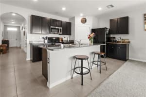 12003 LEDBURY COMMONS DRIVE, GIBSONTON, FL 33534 - MLS#MFRTB8478893