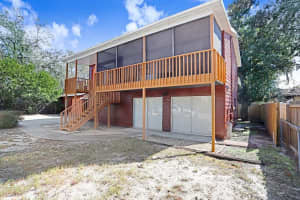 4921 REGNAS AVENUE, TAMPA, FL 33617 - MLS#MFRTB8478894