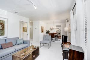 4921 REGNAS AVENUE, TAMPA, FL 33617 - MLS#MFRTB8478894