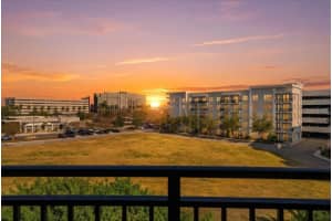 4221 W Spruce St #1403, TAMPA 4221 W Spruce St #1403, TAMPA