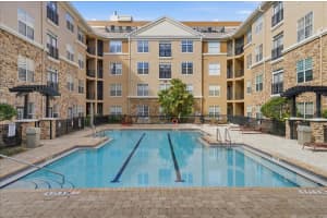 4221 SPRUCE STREET, TAMPA, FL 33607 - MLS#MFRTB8478896