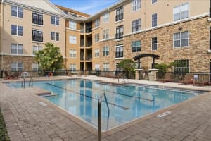 4221 SPRUCE STREET, TAMPA, FL 33607 - MLS#MFRTB8478896