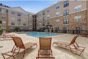 4221 SPRUCE STREET, TAMPA, FL 33607 - MLS#MFRTB8478896