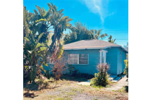 3508 52nd Ave N, ST PETERSBURG 3508 52nd Ave N, ST PETERSBURG