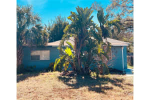 3508 52ND AVENUE, ST PETERSBURG, FL 33714 - MLS#MFRTB8478897