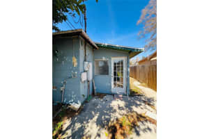 3508 52ND AVENUE, ST PETERSBURG, FL 33714 - MLS#MFRTB8478897