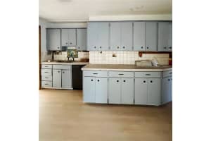 3508 52ND AVENUE, ST PETERSBURG, FL 33714 - MLS#MFRTB8478897