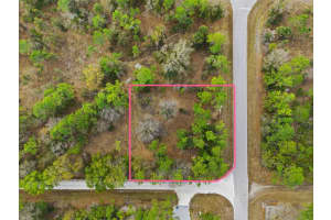 13484 MICHILIN AVENUE, PUNTA GORDA, FL 33955 - MLS#MFRTB8478899