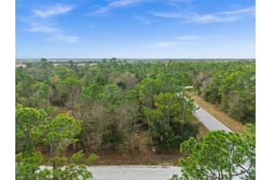 13484 MICHILIN AVENUE, PUNTA GORDA, FL 33955 - MLS#MFRTB8478899