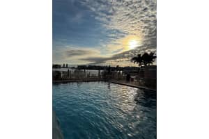 8911 BLIND PASS ROAD, ST PETE BEACH, FL 33706 - MLS#MFRTB8478900