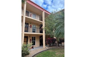 8911 BLIND PASS ROAD, ST PETE BEACH, FL 33706 - MLS#MFRTB8478900