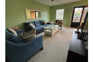 8911 BLIND PASS ROAD, ST PETE BEACH, FL 33706 - MLS#MFRTB8478900