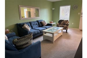 8911 BLIND PASS ROAD, ST PETE BEACH, FL 33706 - MLS#MFRTB8478900