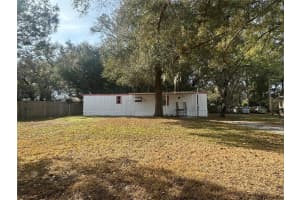9150 142ND PLACE, SUMMERFIELD, FL 34491 - MLS#MFRTB8478902