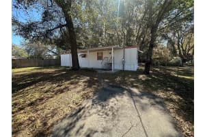 9150 142ND PLACE, SUMMERFIELD, FL 34491 - MLS#MFRTB8478902