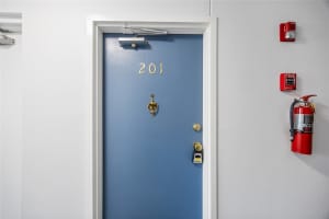 100 WAVERLY WAY, CLEARWATER, FL 33756 - MLS#MFRTB8478903