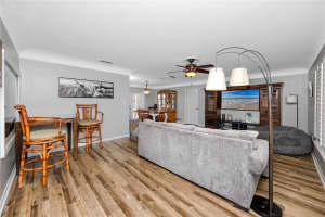 1531 HILL DRIVE, LARGO, FL 33770 - MLS#MFRTB8478904