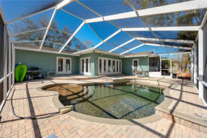 1531 HILL DRIVE, LARGO, FL 33770 - MLS#MFRTB8478904