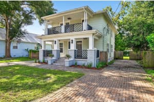 809 BAKER STREET, TAMPA, FL 33603 - MLS#MFRTB8478905