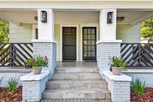 809 BAKER STREET, TAMPA, FL 33603 - MLS#MFRTB8478905