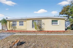 8343 95TH AVENUE, SEMINOLE, FL 33777 - MLS#MFRTB8478906