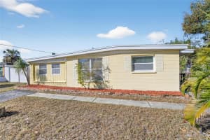 8343 95TH AVENUE, SEMINOLE, FL 33777 - MLS#MFRTB8478906