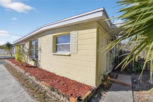 8343 95TH AVENUE, SEMINOLE, FL 33777 - MLS#MFRTB8478906
